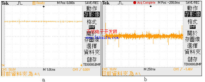 基于TC787的六相可控整流电路的设计,第6张