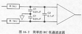 高频信号干扰,a1602.gif (31435 字节),第3张