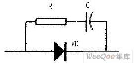 电源电路设计之DC-DC正激变换器次级有源箝位电路,第3张