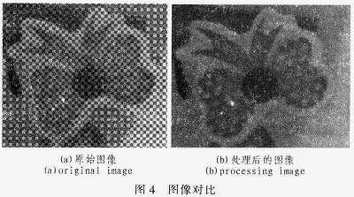 基于FPGA+DSP技术的Bayer格式实时图像处理系统,第9张