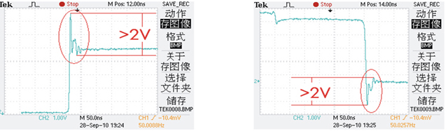 智浦欣推出ClassAB,ClassD全兼容系列音频产品线,第6张