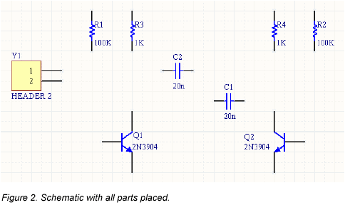 Protel DXP详细教程,第9张