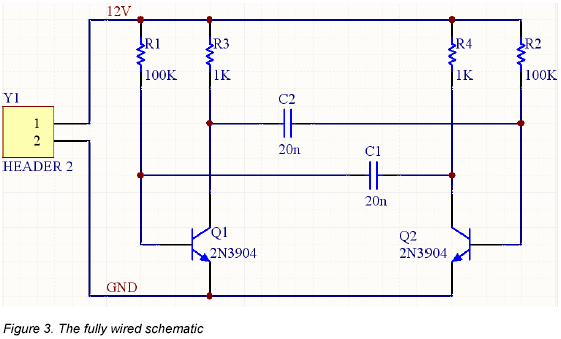 Protel DXP详细教程,第10张