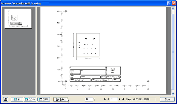 Protel DXP详细教程,第31张