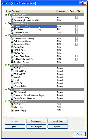 Protel DXP详细教程,第29张