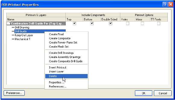 Protel DXP详细教程,第30张