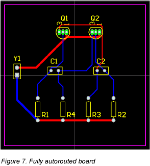 Protel DXP详细教程,第27张