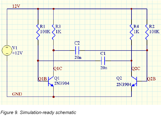 Protel DXP详细教程,第34张