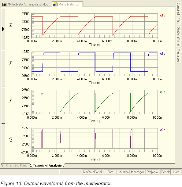 Protel DXP详细教程,第37张