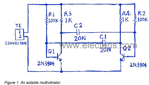 Protel DXP详细教程,第6张