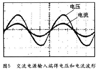 基于UCC28019的高功率因数电源,第14张