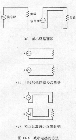 印制线路板问题,a1306.gif (92683 字节),第6张