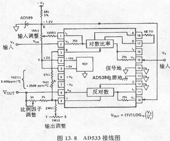 印制线路板问题,a1308.gif (80148 字节),第8张