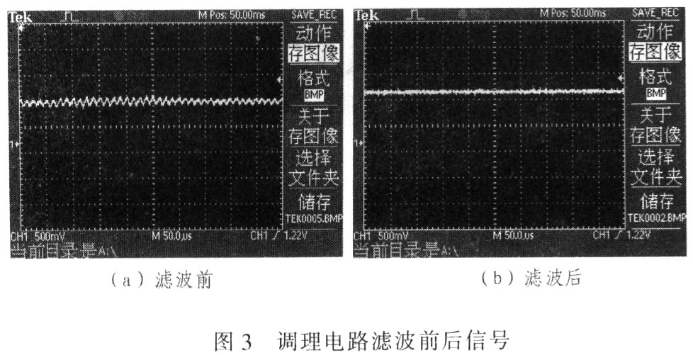 热流传感器信号采集,第4张