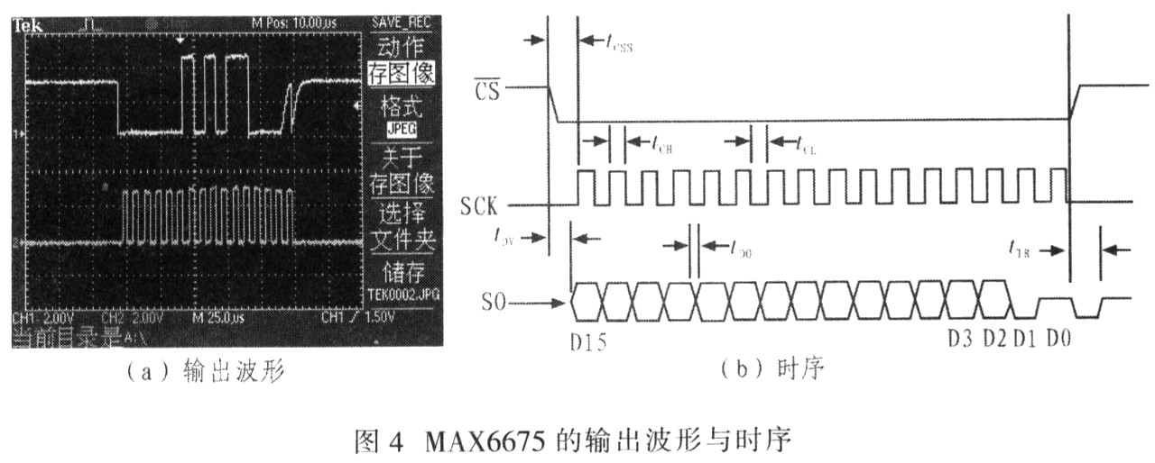 热流传感器信号采集,第5张