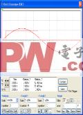 电压比较器在检测系统中的应用,第5张