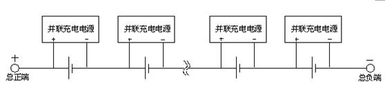 高电压锂离子电池组的充电方法,第7张