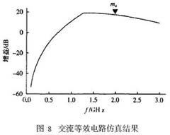 基于LBS的嵌入式GIS研究,第17张