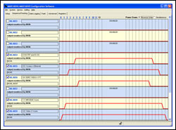 利用MAX16046系统管理IC进行排序,图6. 排序配置,第8张