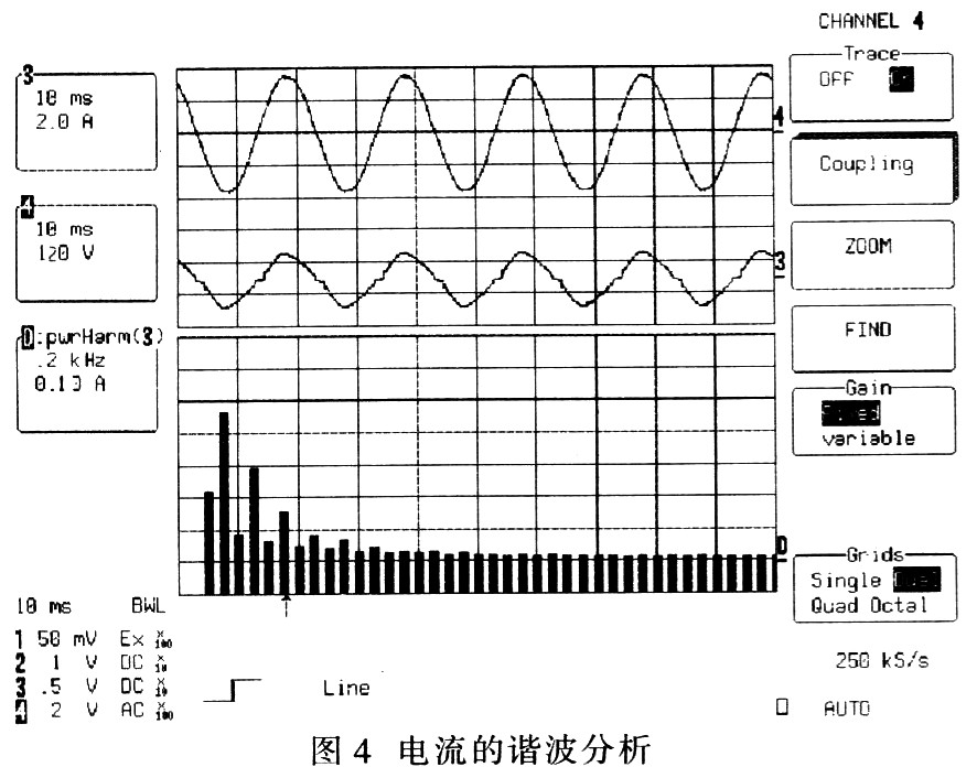 2 kW有源功率因数校正电路设计,第5张