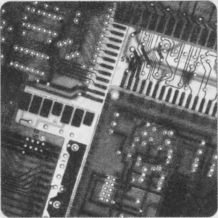 印刷电路PCB的作用及介绍,第3张