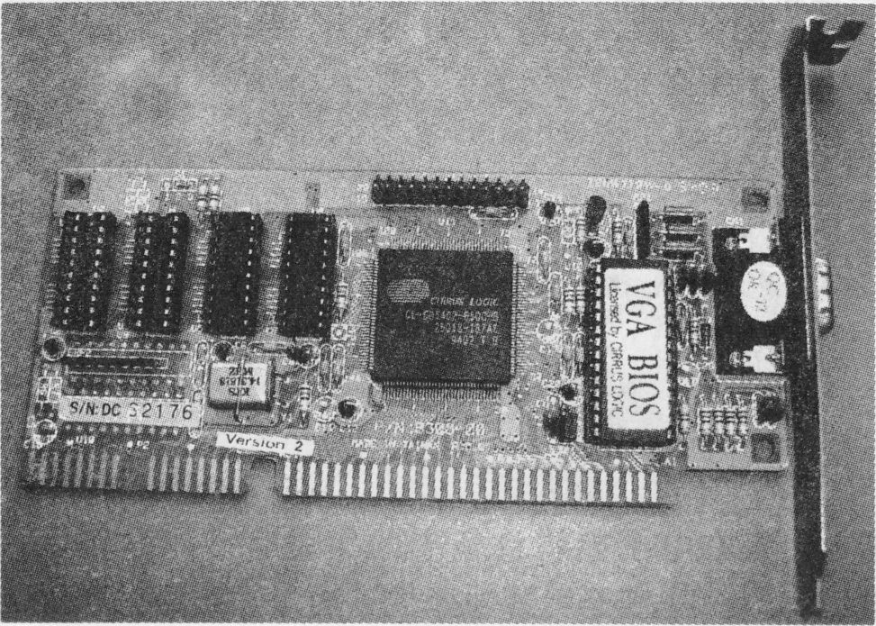 印刷电路PCB的作用及介绍,第5张