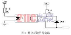 采用GPRS的油田计量采集控制系统方案,第5张