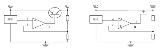 电源设计到位需注意--固本问题,第2张