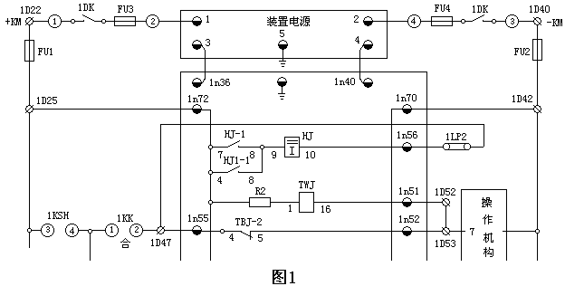 FM2007调频立体声多频点发射模块,第2张