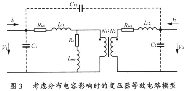 基于TOPSwitCh的电磁兼容性设计,第4张