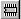 OrCAD Layout Plus的使用教程,第23张