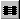 OrCAD Layout Plus的使用教程,第33张