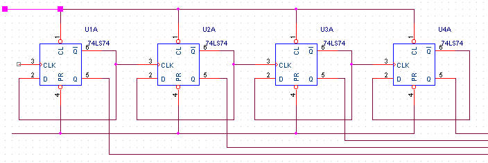 OrCAD Layout Plus的使用教程,Image254.gif (6716 bytes),第43张