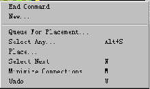 OrCAD Layout Plus的使用教程,第41张