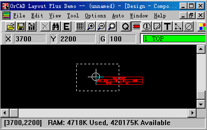 OrCAD Layout Plus的使用教程,Image277.gif (10748 bytes),第66张