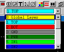 OrCAD Layout Plus的使用教程,Image279.gif (4816 bytes),第68张