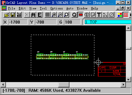 OrCAD Layout Plus的使用教程,Image278.gif (13401 bytes),第67张