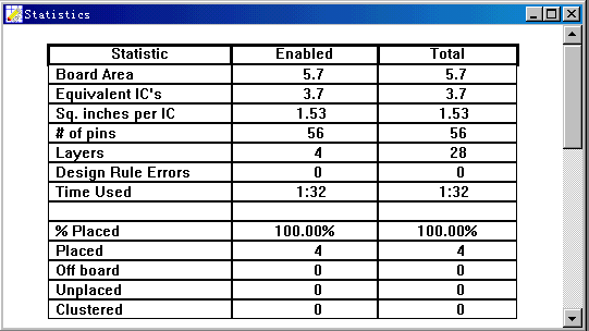 OrCAD Layout Plus的使用教程,Image288.gif (10865 bytes),第76张