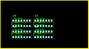 OrCAD Layout Plus的使用教程,Image282.gif (3064 bytes),第71张