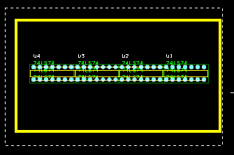 OrCAD Layout Plus的使用教程,Image281.gif (3815 bytes),第70张