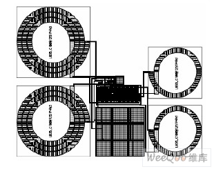 3GHz CMOS低噪声放大器优化设计,第9张