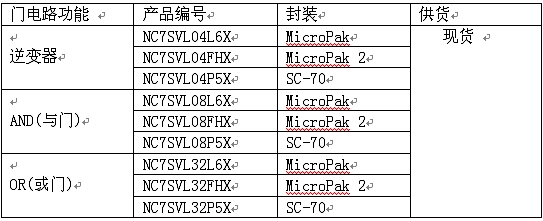 降低移动设计功耗的逻辑技术方法,第5张