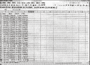 以内阻法于UPS系统中的蓄电池电量估测设计,第19张