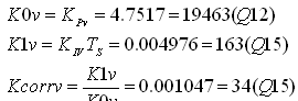 基于TMS320LF2407A DSP的PFC级电路的原理与,第31张