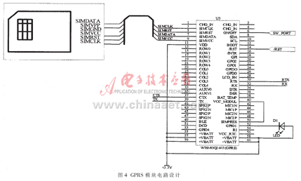 江西鄱阳湖水质检测的无线传感网络设计策略,第5张