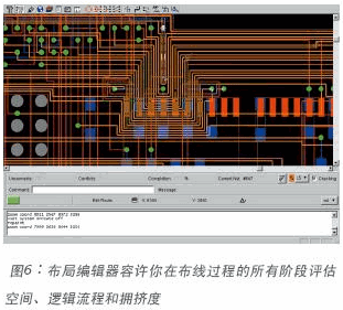 CADENCE PCB设计技术方案,第7张