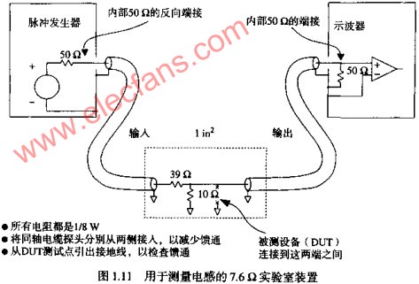 电抗之普通电感,第3张