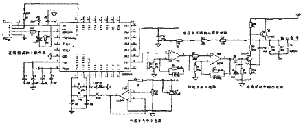 采用C8051F410设计的精确信号模拟电路,第3张