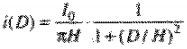 保护走线,第3张