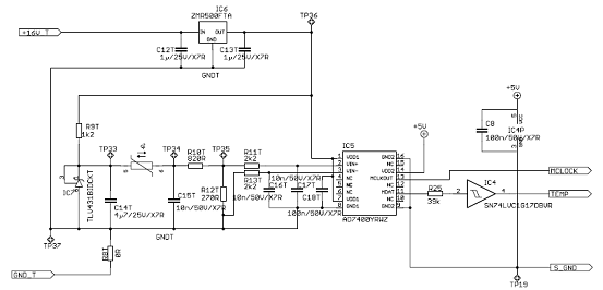 基于EconoDUAL 3设计的600A1200V汽车驱动,第10张